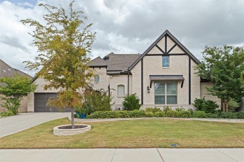 4212 Hidden Cove Road