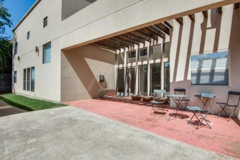 5111 Manett Street 104, Dallas