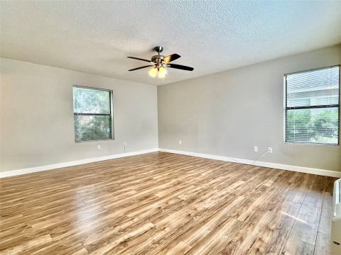 701 W Sycamore Street 101, Denton