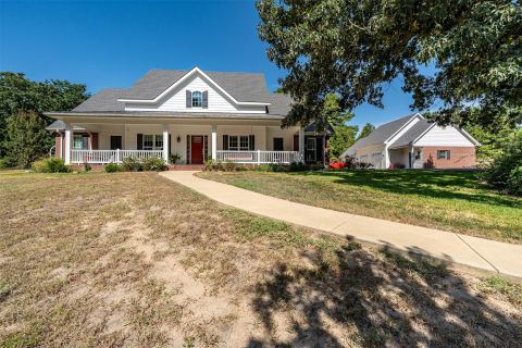 1440 VZ CR 4810, Chandler