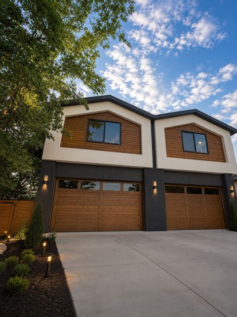 6922 Victoria Avenue, Dallas