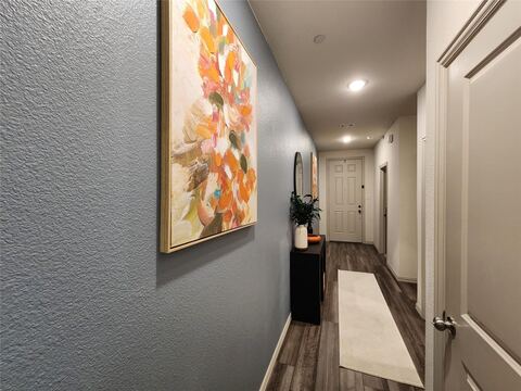 4708 Haltom Road, Haltom City, TX 76117 — photo 2