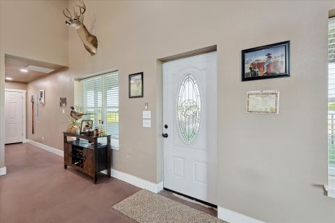 4540 Fm 2450, Krum, TX 76249 — photo 3