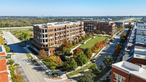 1530 Meeting Street 2301, Southlake