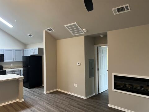 6108 Abrams Road 225, Dallas