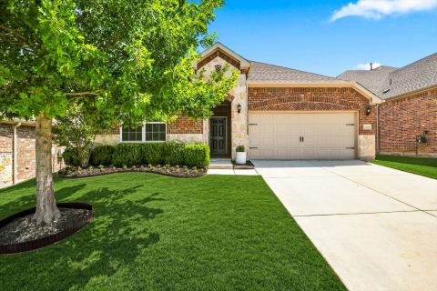 1429 Westborough Drive, Northlake