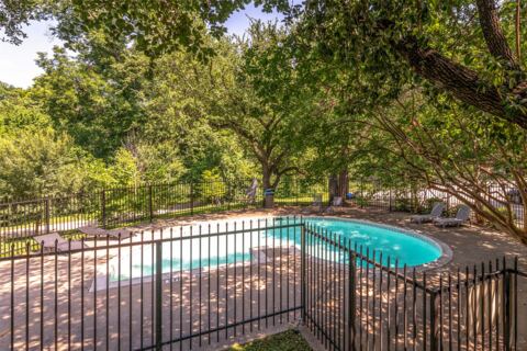 6900 Skillman Street 305, Dallas