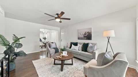 3525 Haltom Road, Haltom City, TX 76117 — photo 3