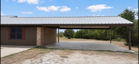 10169 W State Highway 6, Dublin, TX 76446 — photo 2