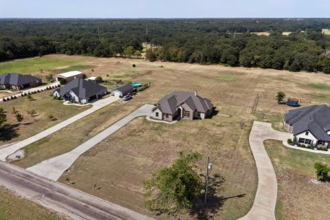 6120 County Road 401, Grandview, TX 76050 — photo 3