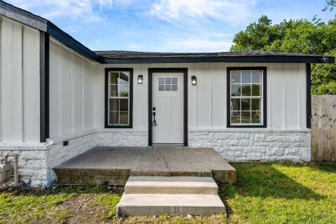 5225 Urbanview Street, Sansom Park, TX 76114 — photo 3