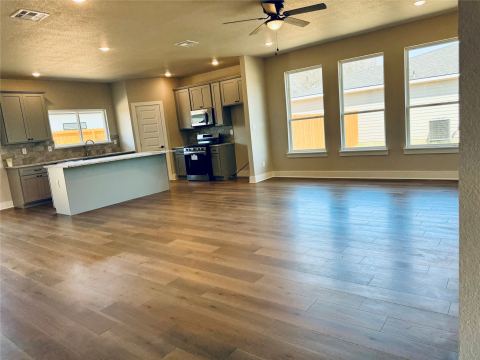 15532 Greenhouse Way, Lindale, TX 75771 — photo 3