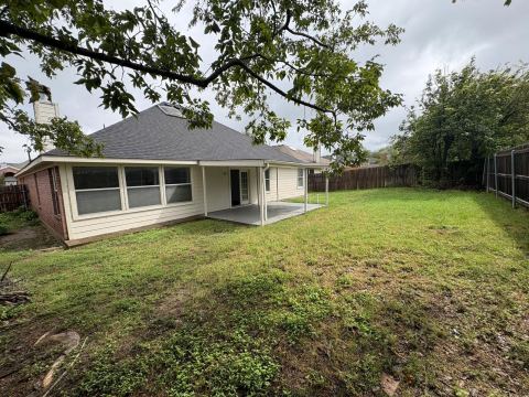 6426 St Leonard Drive, Arlington