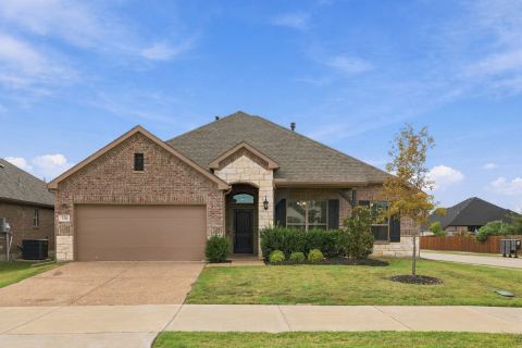 2916 Bobcat Drive