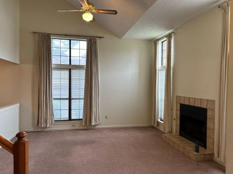 1225 Eaton Lane, Grapevine, TX 76051 — photo 3