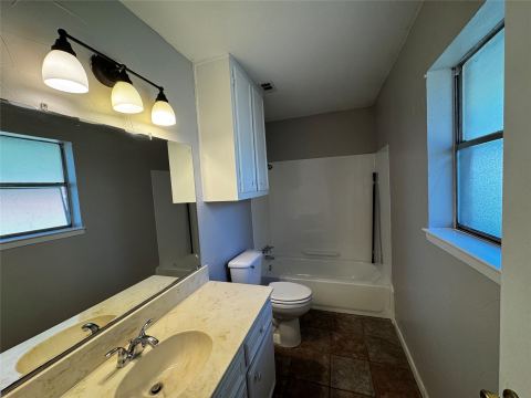 3515 Kings Circle, Corsicana, TX 75110 — photo 3