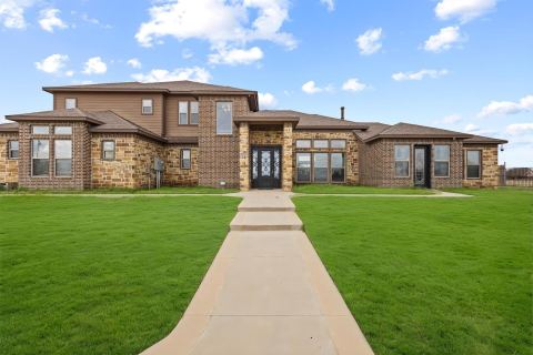 1517 Bennett Road