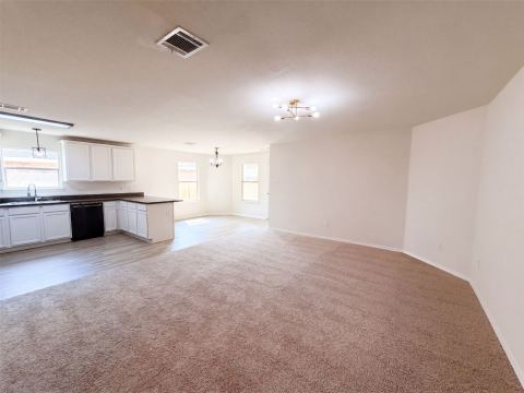 2011 Allyson Drive, Heartland, TX 75126 — photo 3