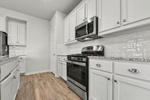 2011 Clear Branch Way, Royse City, TX 75189 — photo 3