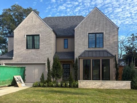 9620 Lakemont Drive, Dallas