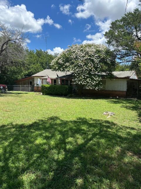 122 Erie Trail, Whitney