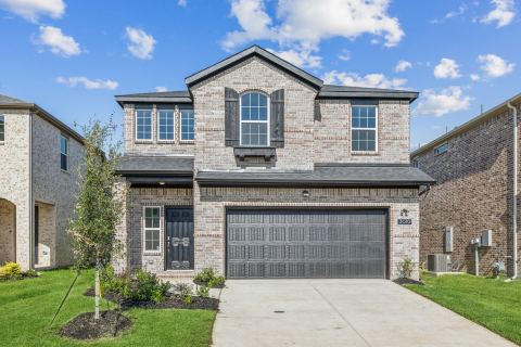 3010 Isla Terrace