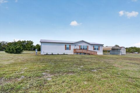 2130 Branden Lane, Caddo Mills, TX 75135 — photo 3