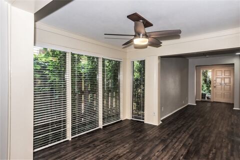 3788 Vitruvian Way K1, Addison, TX 75001 — photo 2