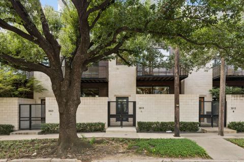 3819 Commerce Street, Dallas, TX 75226 — photo 3