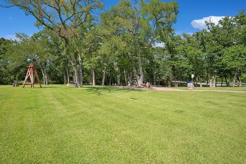 900 Coral Cove, Oak Point, TX 75068 — photo 3