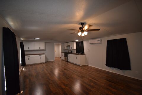 6000 Spring Creek 40, Malakoff, TX 75148 — photo 2