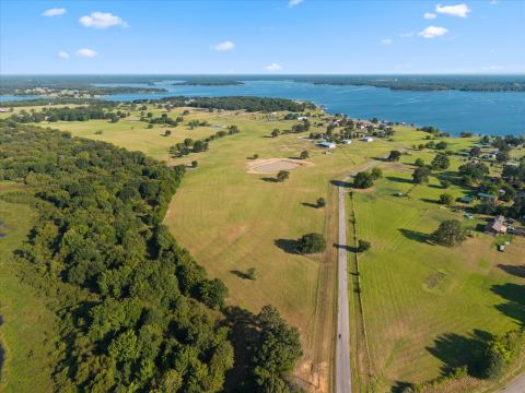 351 County Road 3378, Emory, TX 75440 — photo 3