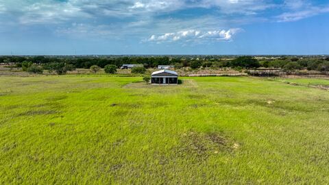 3810 Fairview Road, Millsap, TX 76066 — photo 3