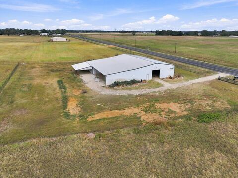 8667 US 377, Collinsville, TX 76233 — photo 2