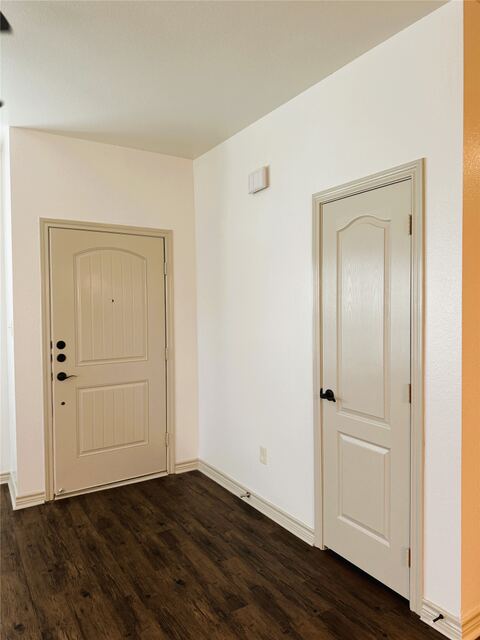212 Lasso Circle, Mabank, TX 75143 — photo 2