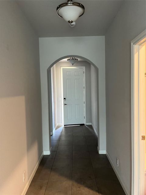 1141 NIGHTHAWK TRAIL, Alvarado, TX 76009 — photo 3