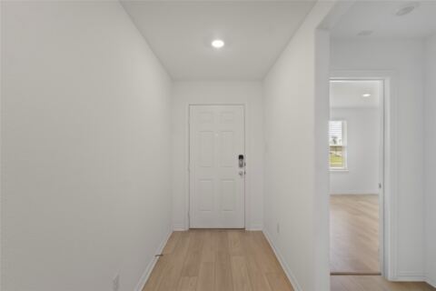 1305 Panela Road, Crandall, TX 75114 — photo 2