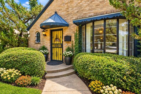 1902 Norfolk Avenue, Dallas, TX 75203 — photo 2