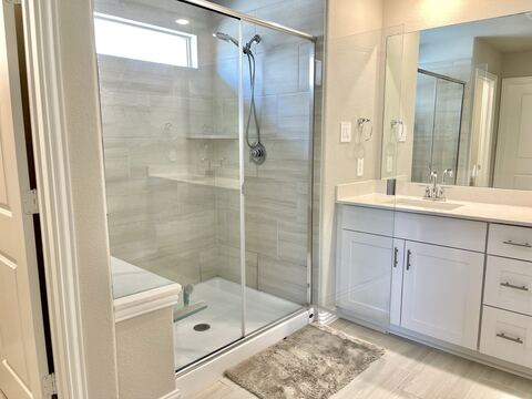 2624 Wellington Lane, Corinth, TX 76210 — photo 3