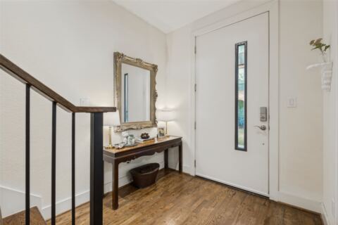 4211 Rawlins Street 642, Dallas, TX 75219 — photo 2