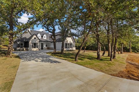 5609 Thousand Oaks Drive, Joshua
