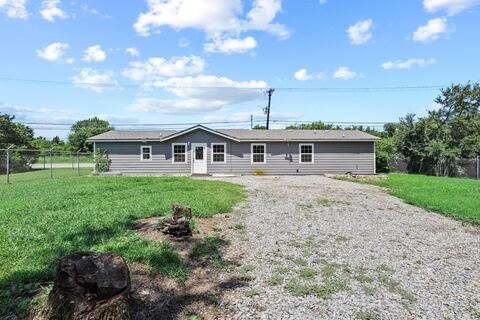 231 Juniper Drive, Pottsboro, TX 75076 — photo 2