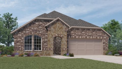 4162 Waldron Trail