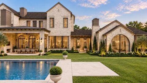 6002 Jericho Court, Dallas, TX 75248 — photo 3
