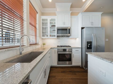 7333 Valley View Lane 805, Dallas, TX 75240 — photo 2