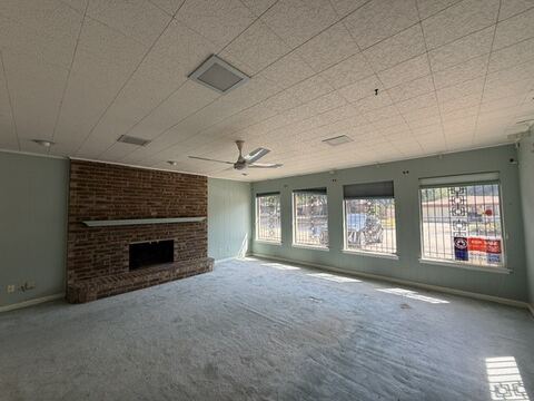 1016 Usher Street, Benbrook, TX 76126 — photo 2