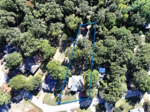 15838 Brittain Court, Lindale, TX 75771 — photo 3