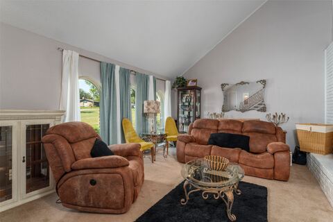1803 Arrowhead Drive, Pantego, TX 76013 — photo 2