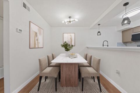 7510 Holly Hill Drive 152, Dallas