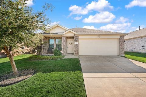 739 Mulberry Drive, Princeton
